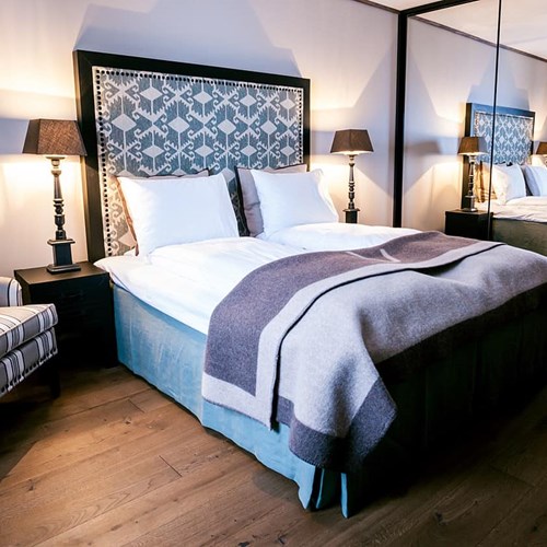 double-room.jpg