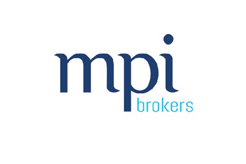 MPI Brokers Logo-01.jpg