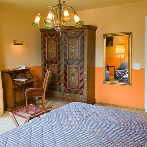 3a Standard room 1st to 4th floor.JPG