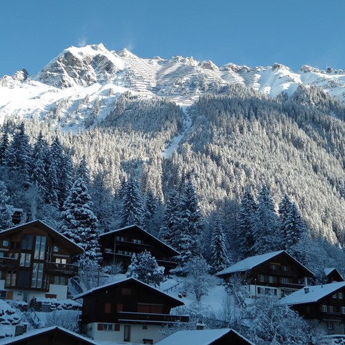 4 View from standard room.JPG