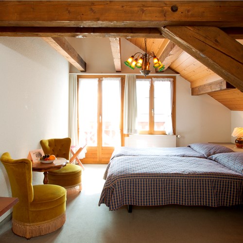 5a Room with Jungfrau view 5th floor.jpg