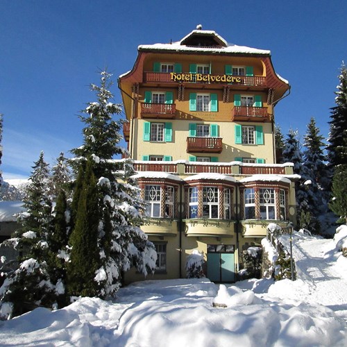 6c Entrance Hotel Belvedere winter.jpg