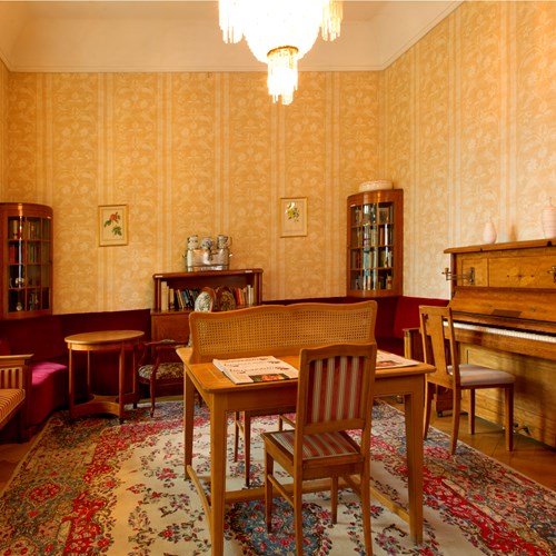 13 Read a book or play the piano.jpg