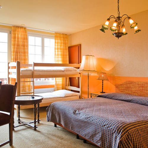 36 Quadrouple room 2.JPG