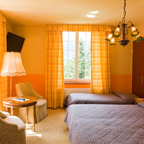 39 Triple room 2.JPG