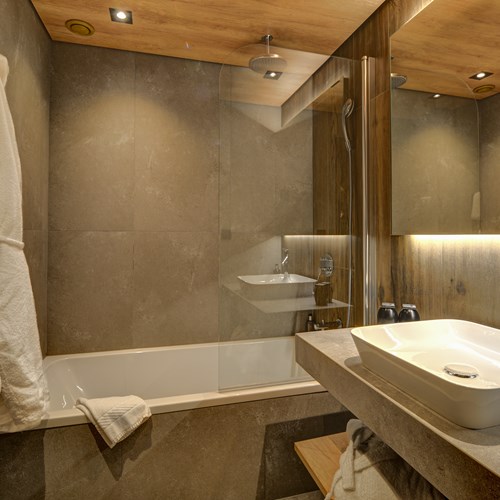 salle-de-bain_1.jpg