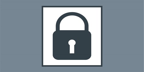 In-Safe-Hands-Icon-Padlock.jpg