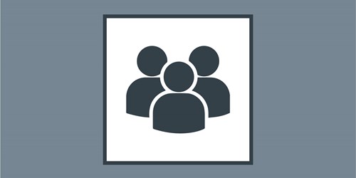In-Safe-Hands-Icon-People.jpg