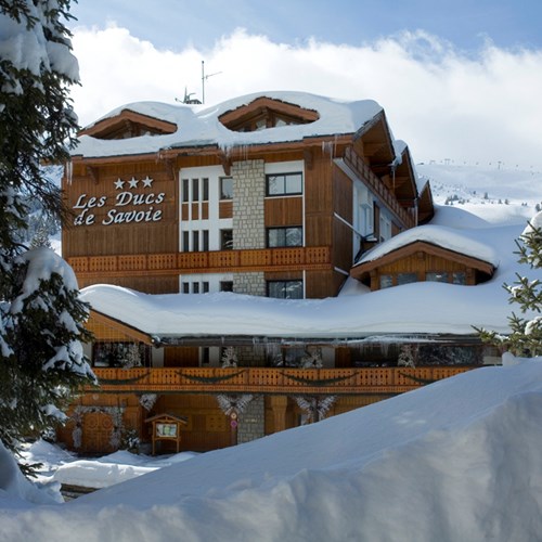 Les-Ducs-de-Savoie-Courchevel-ChArnal (6).jpg
