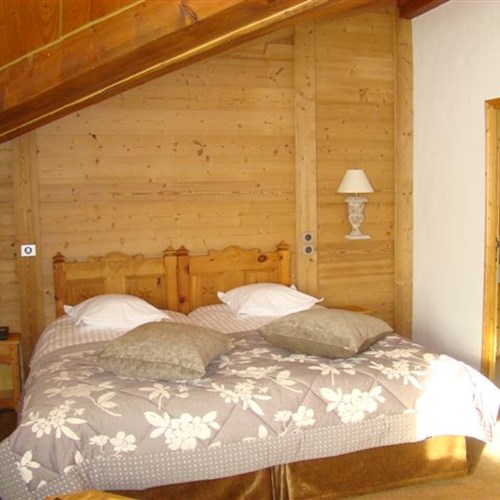 Les-Ducs-de-Savoie-Courchevel-ChArnal (7).jpg