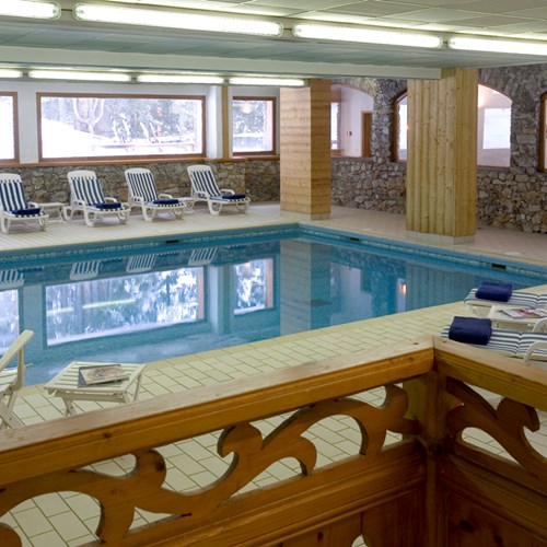 Les-Ducs-de-Savoie-Courchevel-ChArnal (8).jpg