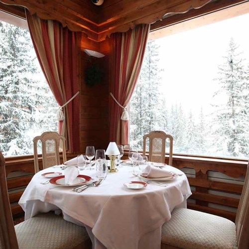 Les-Ducs-de-Savoie-Courchevel-ChArnal (12).jpg