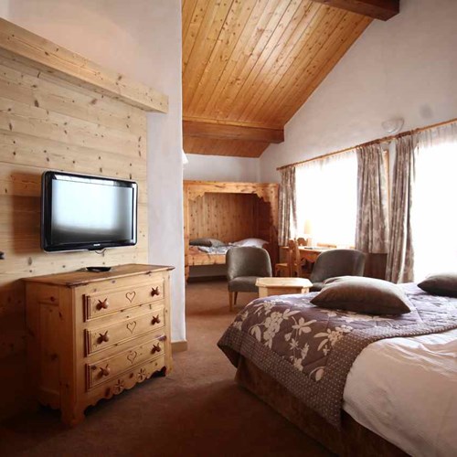 Les-Ducs-de-Savoie-Courchevel-ChArnal (15).jpg