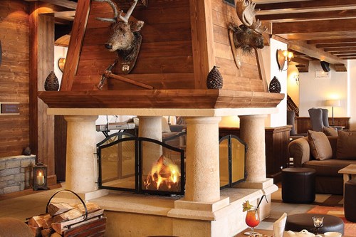 Le-Portetta-Courchevel (4).jpg