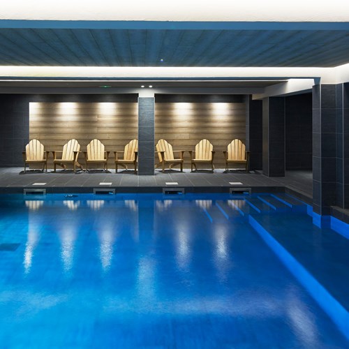 Hotel-Fitz-Roy-Val-Thorens-indoor-swimming-pool