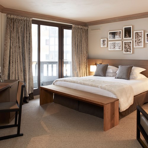 Hotel-Fitz-Roy-Val-Thorens-double-room