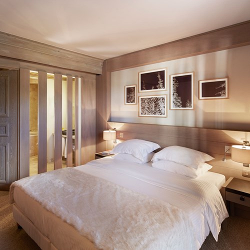 Hotel-Fitz-Roy-Val-Thorens-double-room