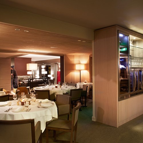 Hotel-Fitz-Roy-Val-Thorens-restaurant