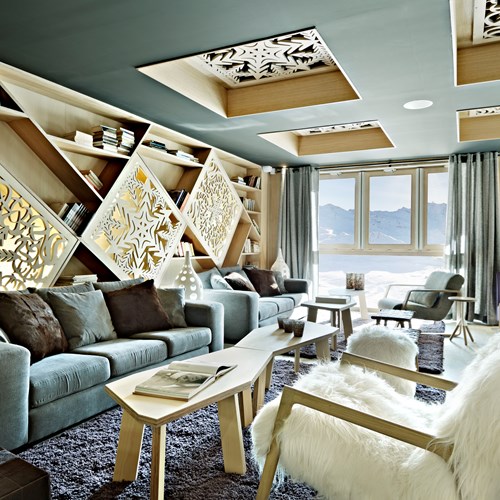Hotel-Altapura-Val-Thorens-lounge-area