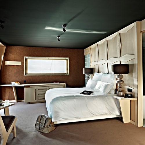 Hotel-Altapura-Val-Thorens-double-room