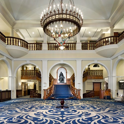 Fairmont-Chateau-Lake-Louise-Lobby.jpg