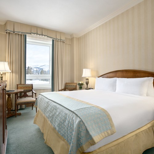 Fairmont-Chateau-Lake-Louise-Mountain-View.jpg