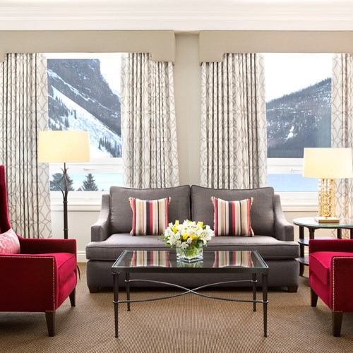 Fairmont-Chateau-Lake-Louse-Renovated-1bed-Lakeview-Suite.jpg