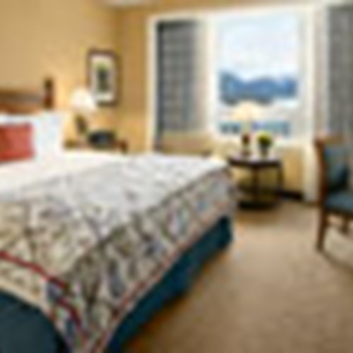 Fairmont-Lake-Louise-offers.jpg