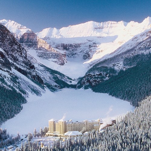 Fairmont-Chateau-Lake-Louise.jpg