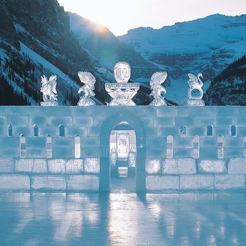 Fairmont-Chateau-Lake-Louise-Ice-Castle.jpg
