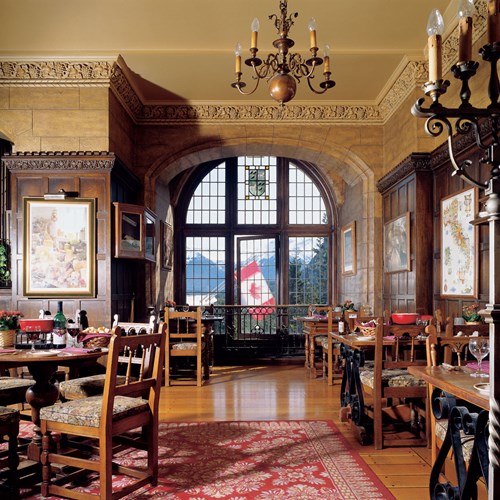 5 The Fairmont Banff Springs Ski Hotel In Banff Flexiski 5 The Fairmont Banff Springs Ski Hotel In Banff Flexiski