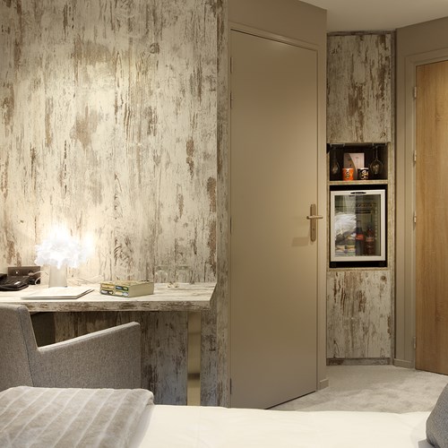 hotel tremplin meribel-esprit room