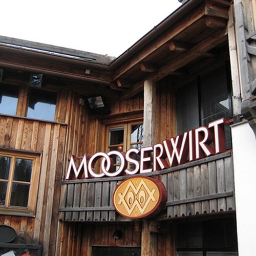 St-Anton-mooserwirt