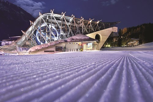st-anton-ski-lift