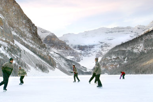 Ice-Skating-Lake-Louise.png