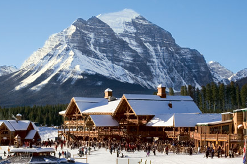 Lake-Louise.png