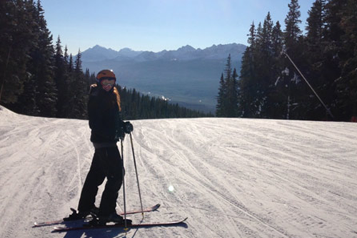 Skiing-Lake-Louise.png