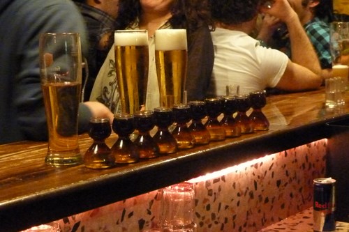 St-Anton-apres-ski-shots