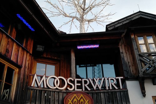 St-Anton-mooserwirt
