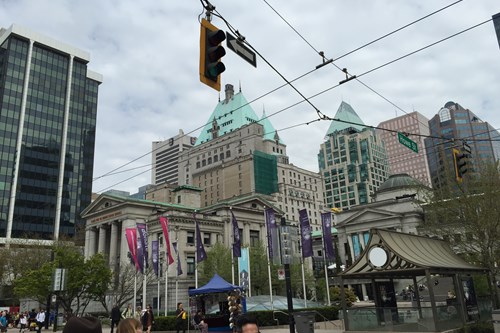 Vancouver-Canada-lights