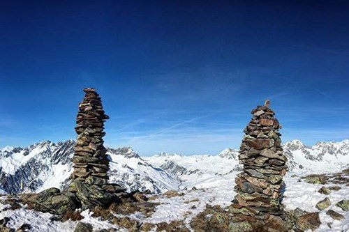 St-Anton-Stuben