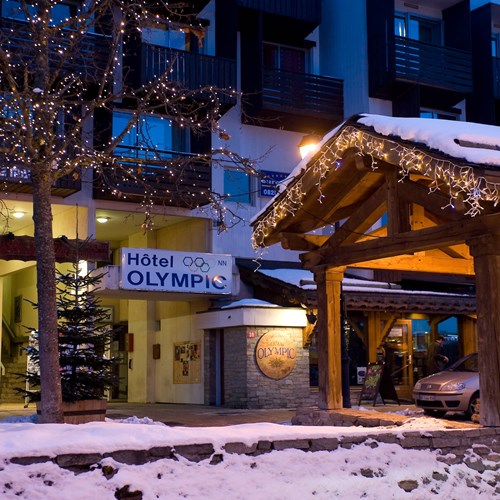 courchevel-olympic-courchevel-1850-exterior.jpg