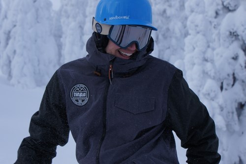 Boarding-sun-peaks-smile