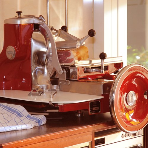 Hotel Maria Theresia, Ski Accommodation Austria. Kitchen and deli
