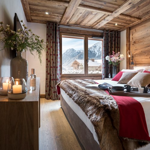Chamonix-Le-Cristal-de-Jade-studio-Bergoen-1.jpg