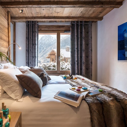 Chamonix-Le-Cristal-de-Jade-studio-Bergoen-6.jpg
