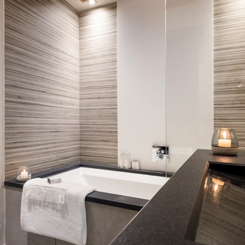 Chamonix-Le-Cristal-de-Jade-studio-Bergoen-11.jpg