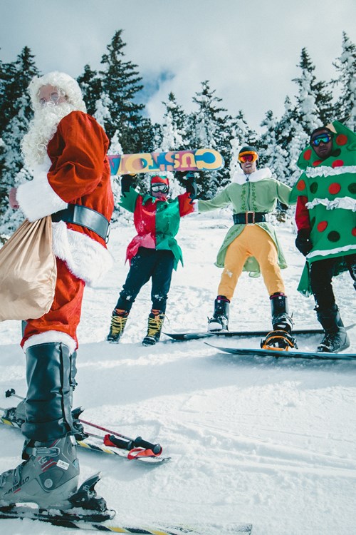 Skiing Holidays Christmas 2022 Skiing At Christmas Are The Lifts Open Christmas Day? Flexiski Skiing Holidays Christmas 2022 Skiing At Christmas Are The Lifts Open Christmas Day? Flexiski