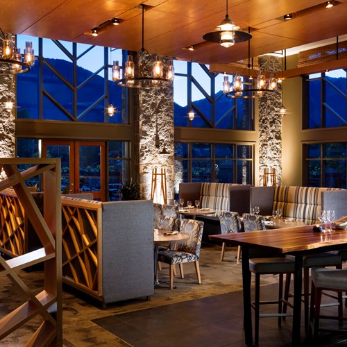 Whistler-Westin-grill7Vine-restaurant.jpg