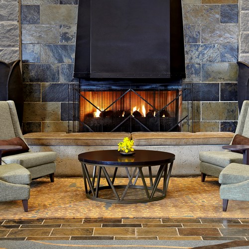 Whistler-Westin-lobby-fire.jpg